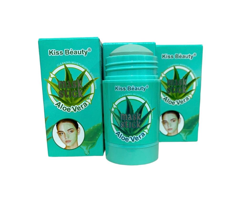 mask-stick-aloe-vera-kiss-beauty-3