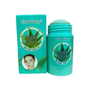 mask-stick-aloe-vera-kiss-sbeauty