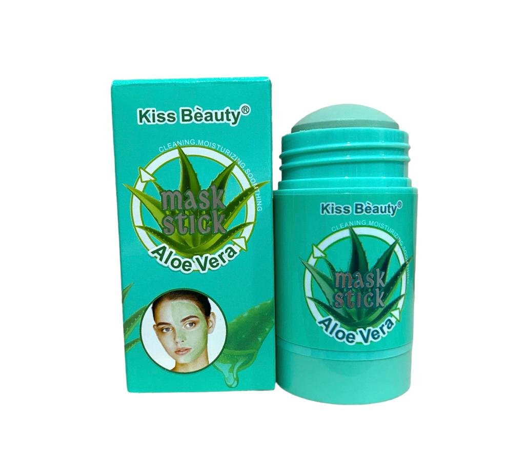 mask-stick-aloe-vera-kiss-sbeauty