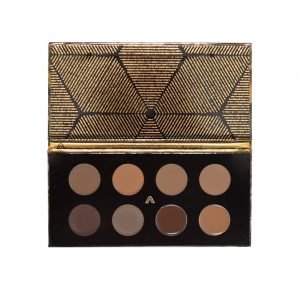 paleta-de-cejas-atenea