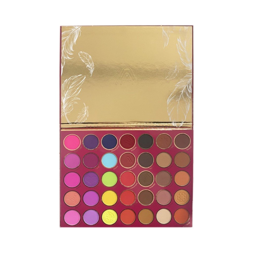 paleta-de-sombras-35-birds-atenea