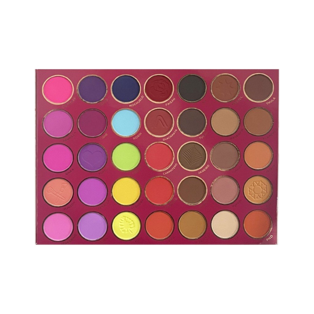 paleta-de-sombras-35-birds-atenea-1