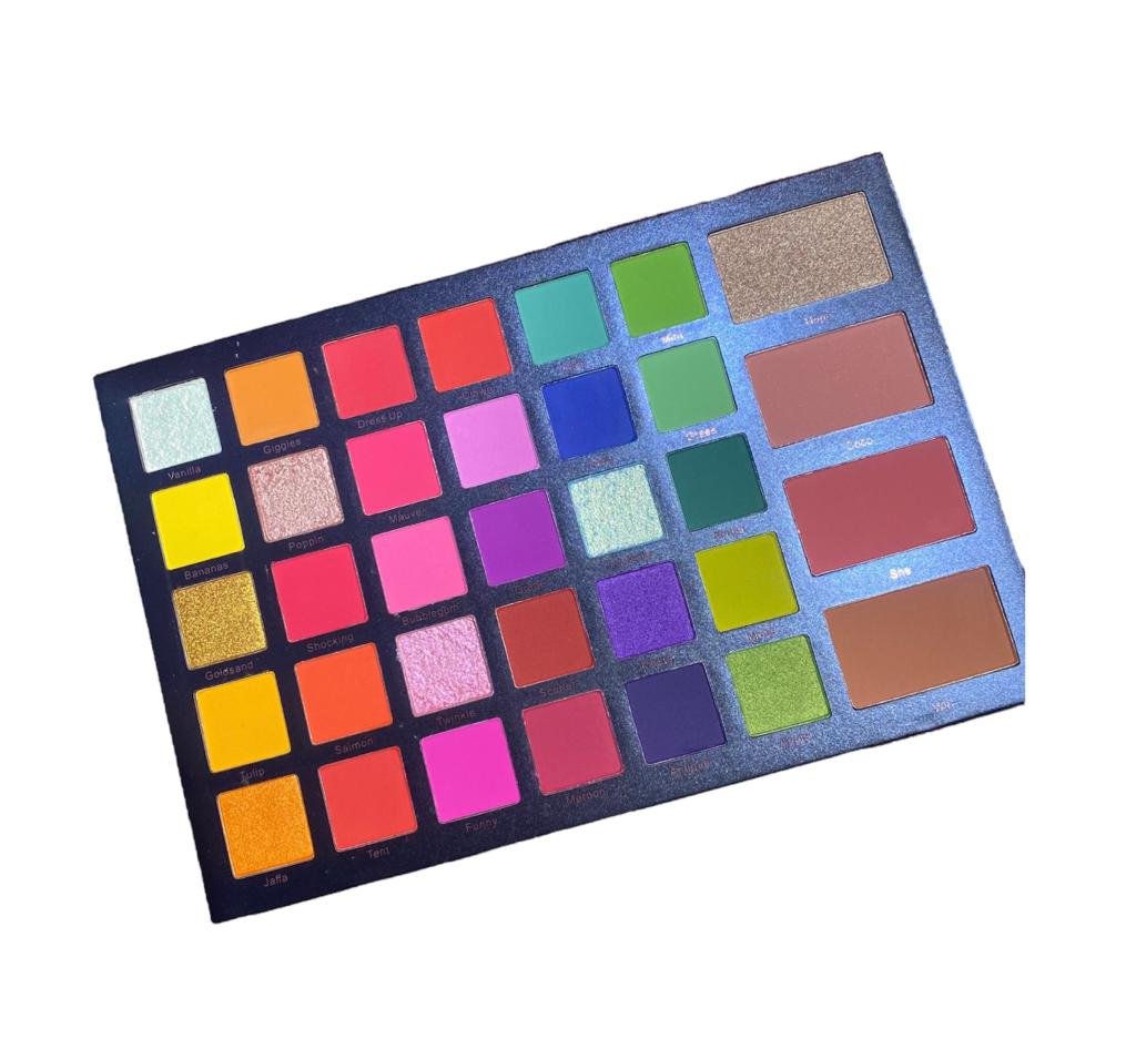 paleta-de-sombras-mix-and-match-beauty-glazed-1