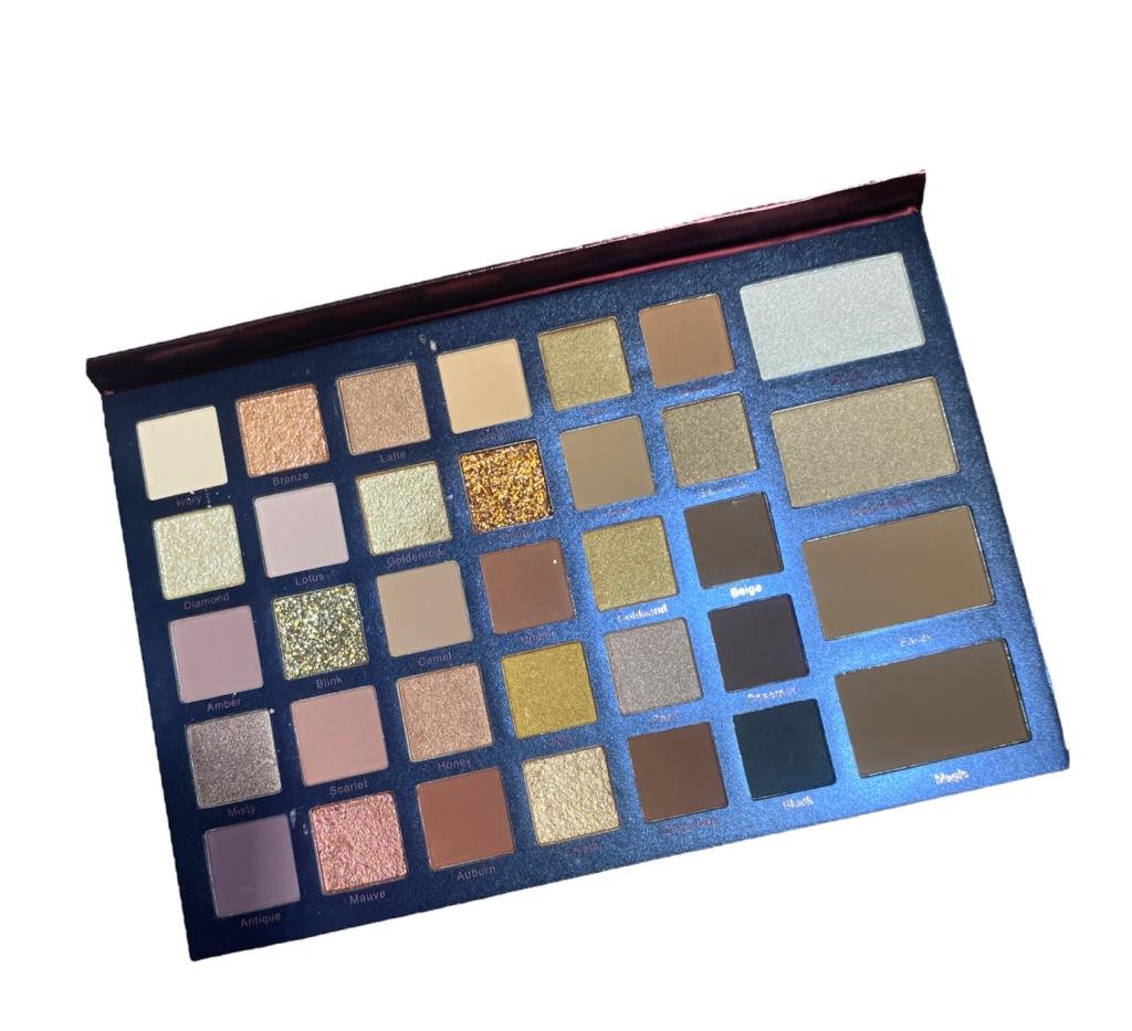 paleta-de-sombras-mix-and-match-beauty-glazed-2