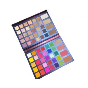 paleta-de-sombras-mix-and-match-beauty-glazed-3