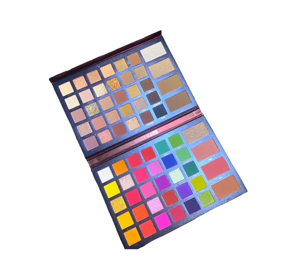 paleta-de-sombras-mix-and-match-beauty-glazed-3