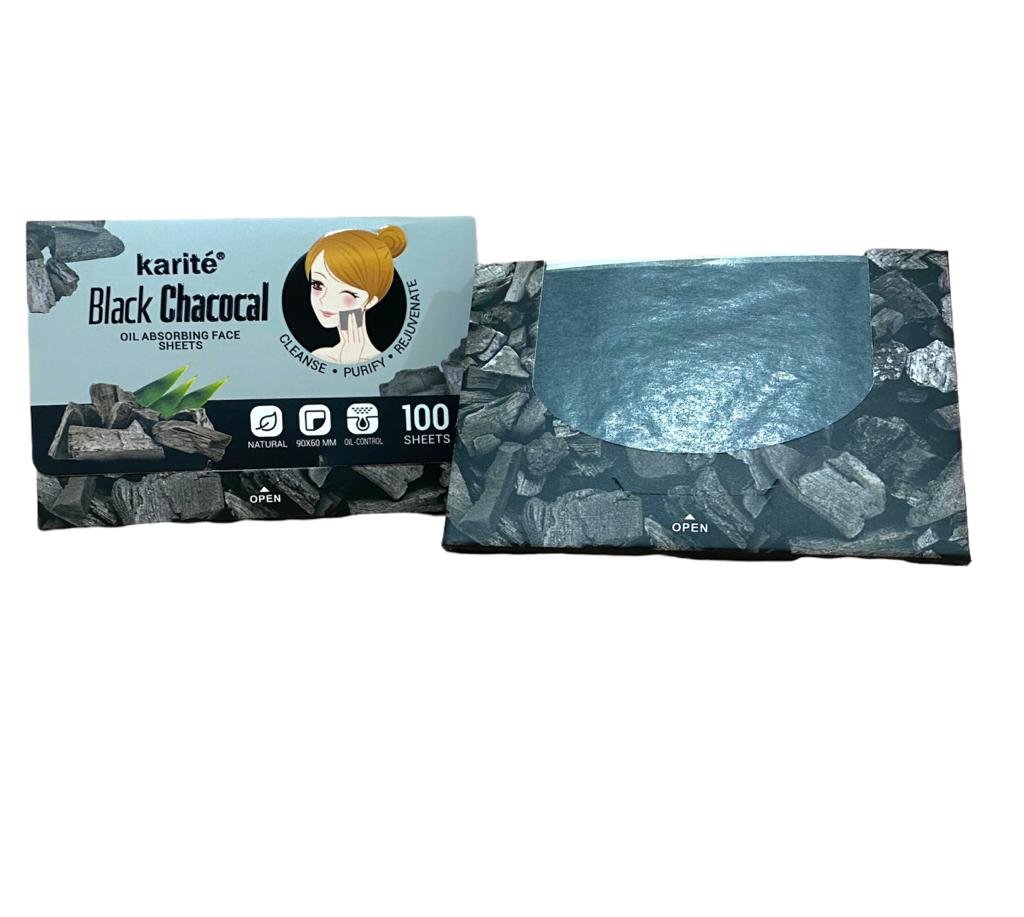 papel-quita-grasa-carbon-activado-karite-4