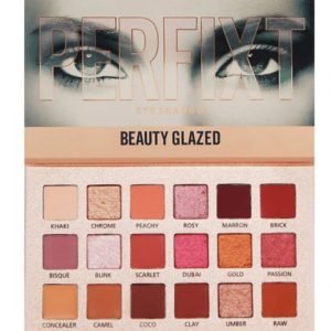 perfixt-beauty-glazed