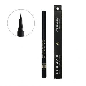 plumon-atenea
