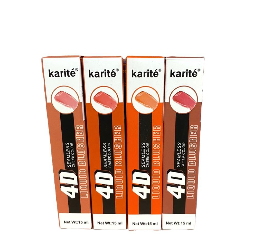 rubor-liquido-4d-karite