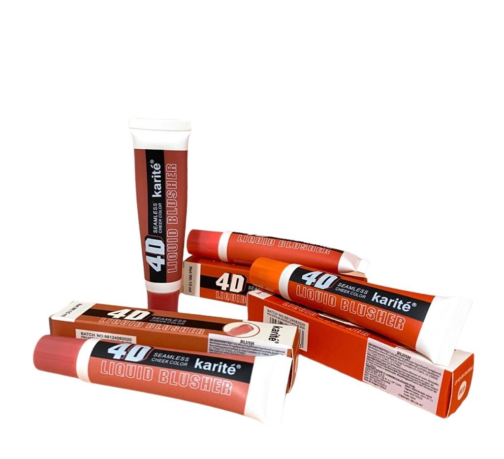 rubor-liquido-4d-karite-1-2