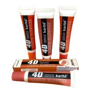 rubor-liquido-4d-karite-2-2