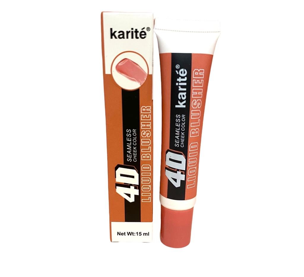 rubor-liquido-4d-karite-num-1