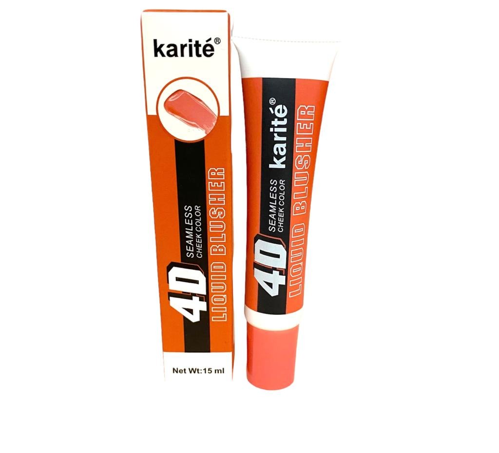 rubor-liquido-4d-karite-num-2