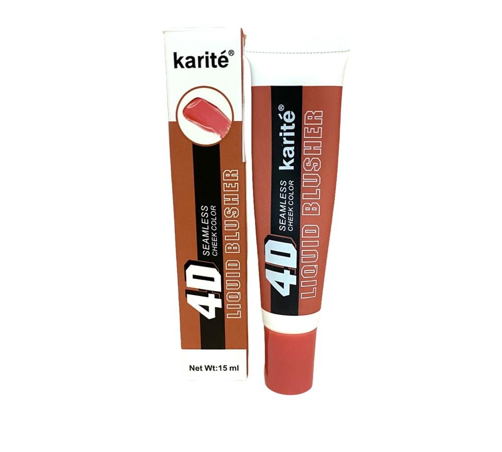 rubor-liquido-4d-karite-num-4