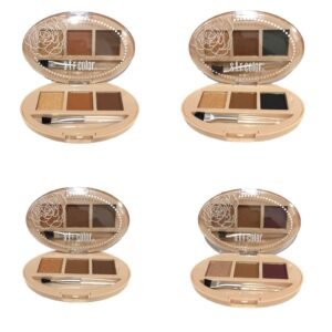 sombra-de-cejas-sfr-color-2-2