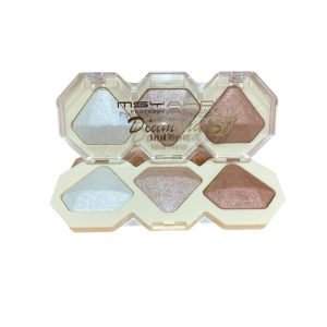 trio-de-iluminadores