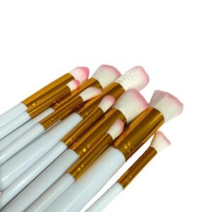 211025d9-f2f9-4710-bafc-33f58f725ab9