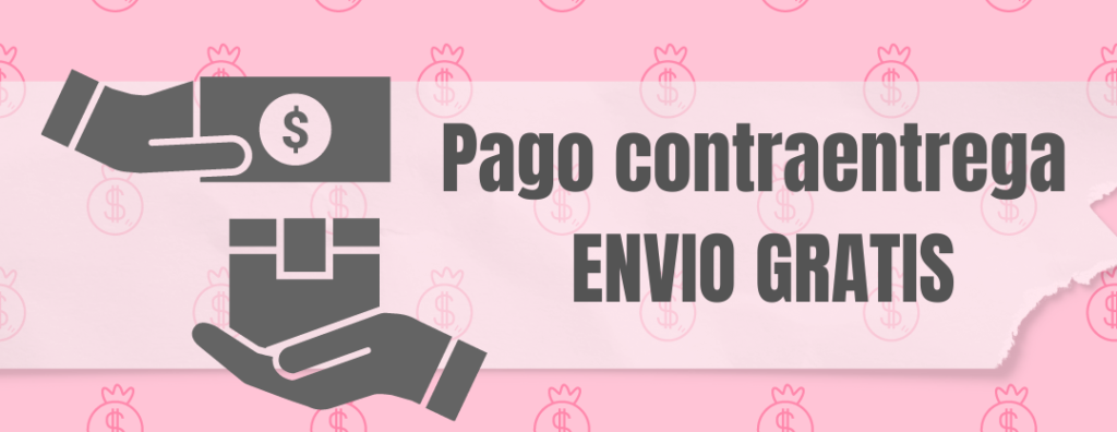 curso-de-automaquillaaje