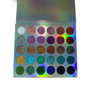 photoroom_20220803_162834