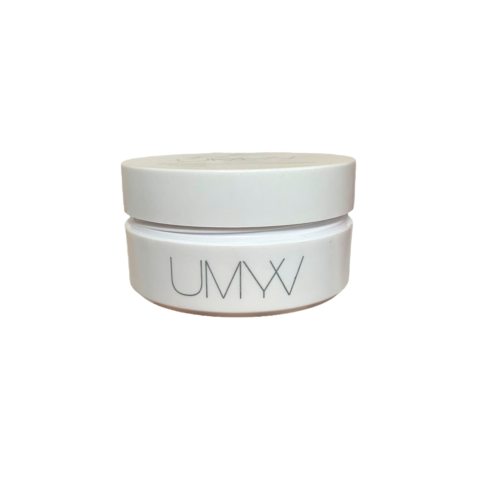 photoroom_20220805_175520