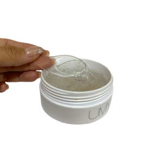 photoroom_20220805_175544