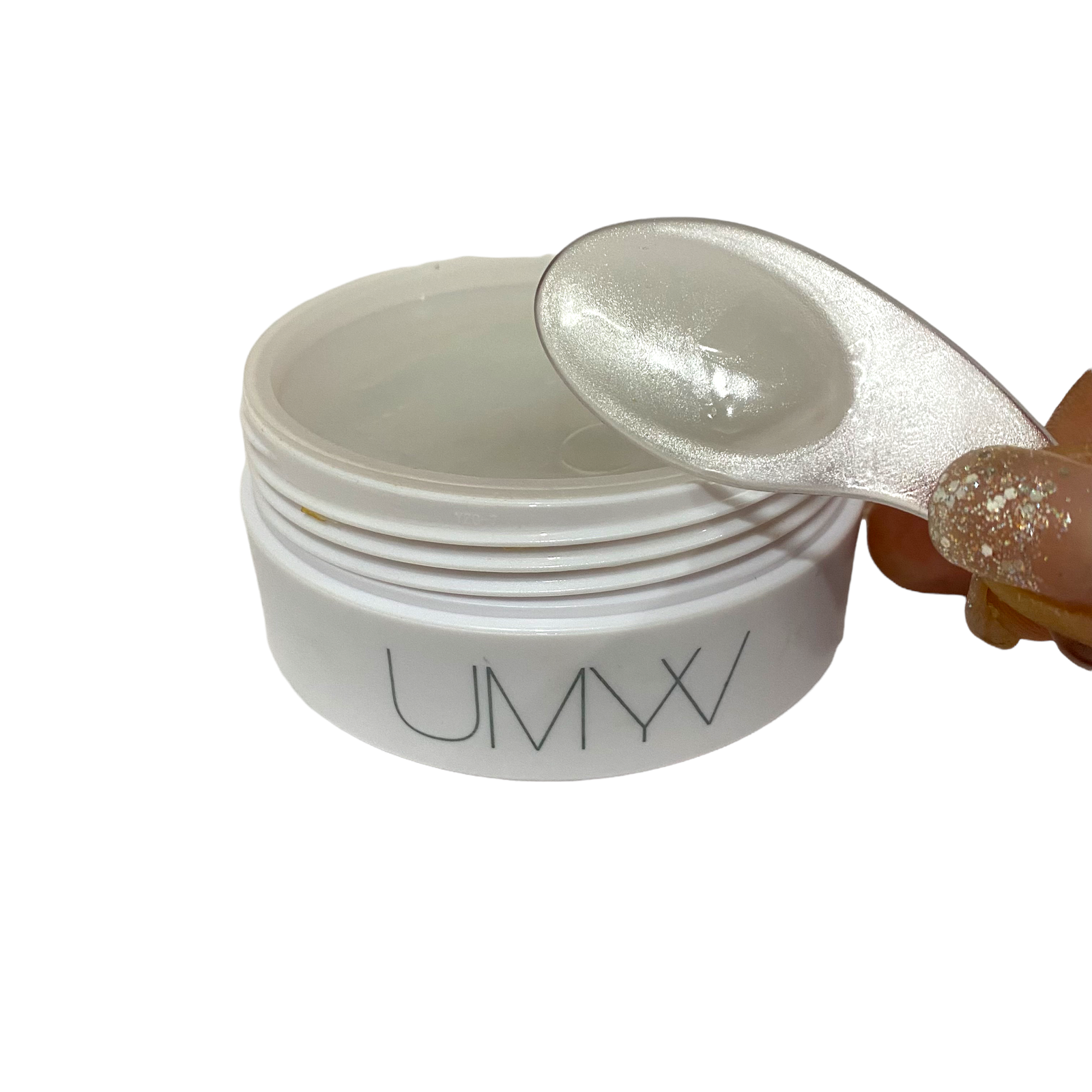 photoroom_20220805_175602