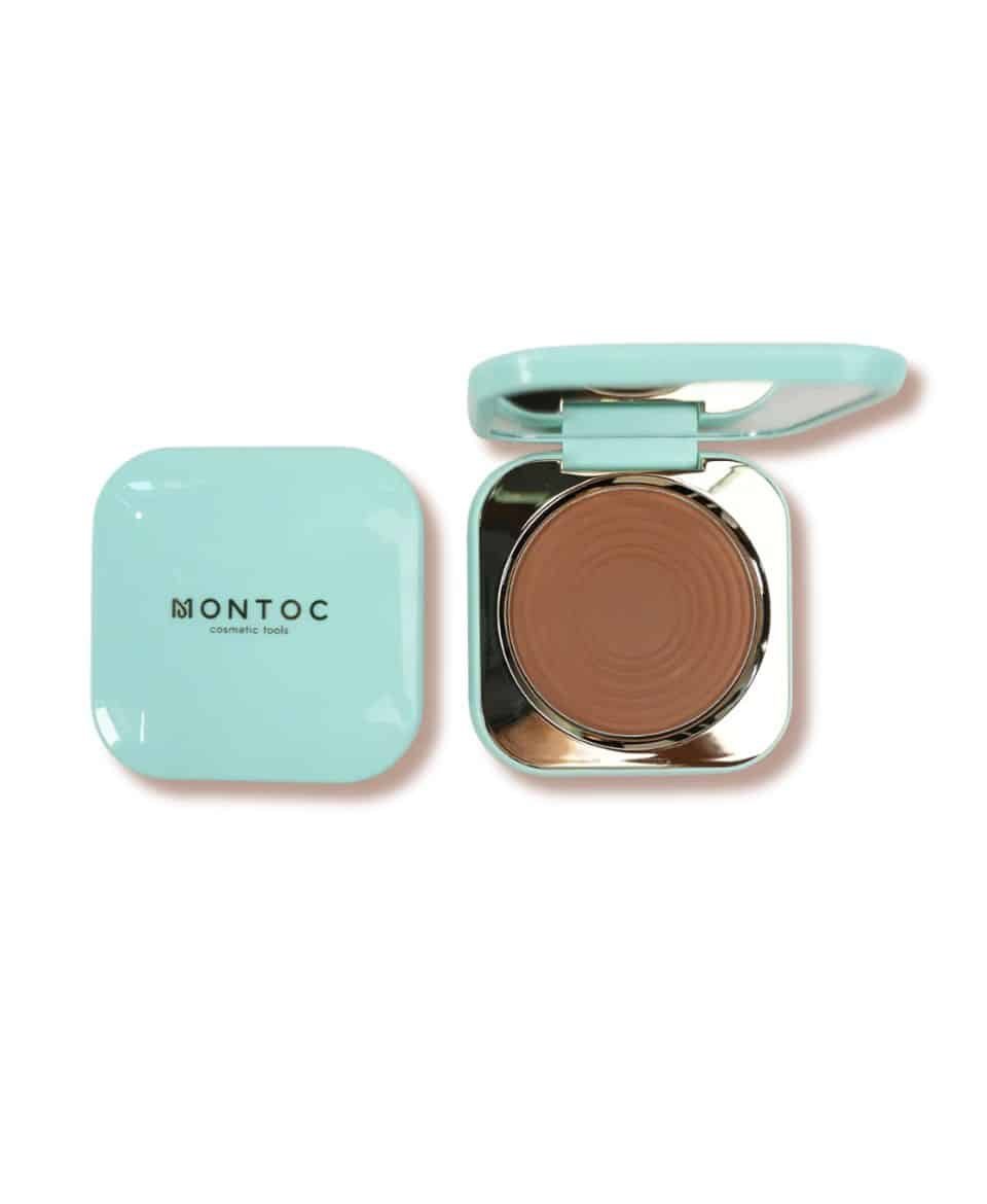 Hello beach bronzer-Montoc - Imagen 3