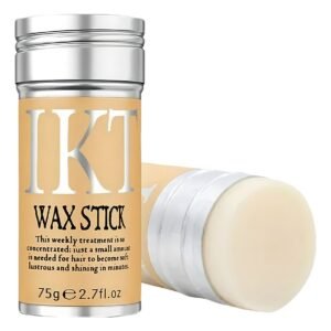 Wax stick cera para el cabello