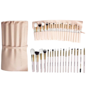 Brochas x18 unidades Towel  -Montoc